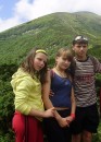 Мар'яна Мірчук фотография #34 (источник - https://vk.com/id72125094)