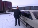 Володимир Сігетій фотография #16 (источник - https://vk.com/id140295322)