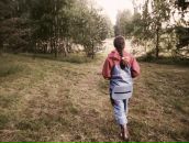 Фотография Елиной Натальи