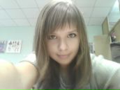 Фотография Петров Игорь