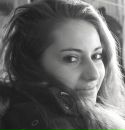 Фотография Лучниковой Виктории