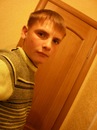 Богдан Олійник фотография #21 (источник - https://vk.com/id72293342)