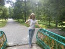 Юля Міцькевич фотография #41 (источник - https://vk.com/id164144261)