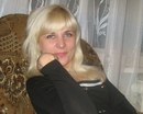 Фотография Наталья Котелевская