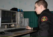 Даниил Берн фотография #27 (источник - https://vk.com/id20159509)