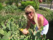 Фотография Шведовой Татьяны