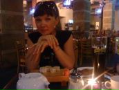 Фотография Лучиной Арины