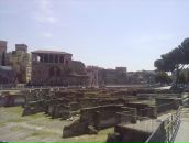 Назарій Ус фотография #30 (источник - https://vk.com/id8251006)