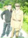 Олексій Зозуля фотография #42 (источник - https://vk.com/id20100494)
