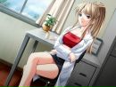 Тима Тима:d фотография #44 (источник - https://vk.com/id151221352)