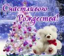 Віточка Баланюк фотография #47 (источник - https://vk.com/id138132862)