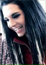 Фотография Bill Kaulitz