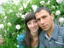 Ліля Петрань фотография #9 (источник - https://vk.com/id48313969)