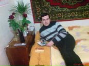 Іван Микитин фотография #35 (источник - https://vk.com/id12030528)
