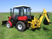 Віталій Воробей фотография #6 (источник - https://vk.com/id167464258)