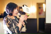 Фотография Пантелеевой Галины