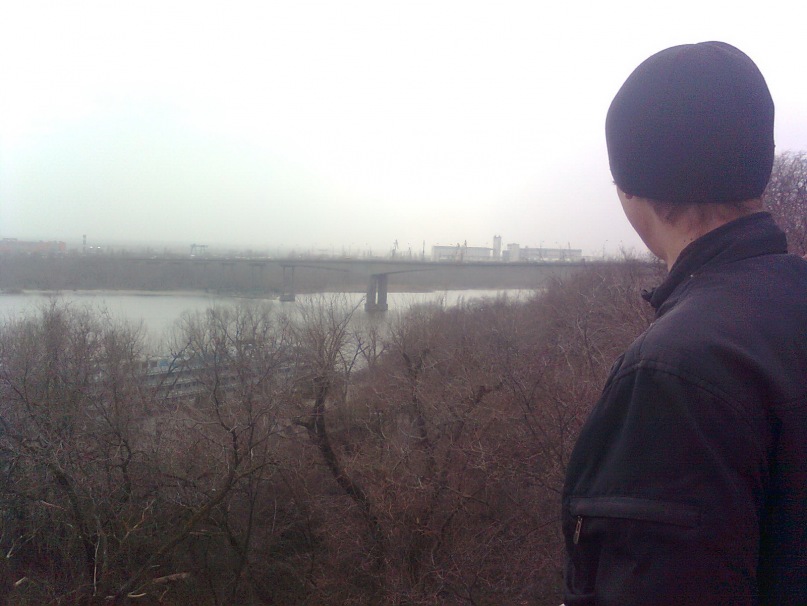 Влад Ефременко фотография #47