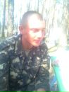 Андрій Прихода фотография #16 (источник - https://vk.com/id105141234)