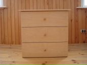 Сергій Жуковський фотография #7 (источник - https://vk.com/id123630374)