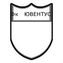 Ярик Чірков фотография #29 (источник - https://vk.com/id144347199)