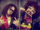 Redfoo Lmfao фотография #40 (источник - https://vk.com/id170686332)