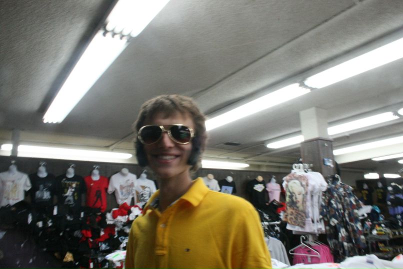 Иван Лихтарович фотография #18