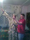 Ярослав Комар фотография #6 (источник - https://vk.com/id65706081)