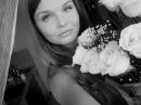 Фотография Bobrova Valeriya