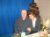 Фотография Иевлевой Юлии