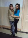 Надія Петращук фотография #33 (источник - https://vk.com/id103153418)