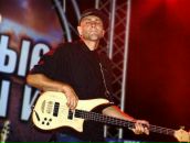 Фотография Vernii Alex