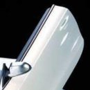 Славік Луй фотография #12 (источник - https://vk.com/id144800624)