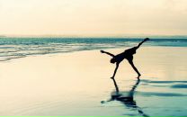 Фотография Гизатуллина Айнура