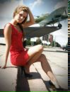 Фотография Груниной Анны