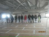 Фотография Третьякова Виктория