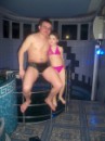 Віктор Клименко фотография #6 (источник - https://vk.com/id41730852)