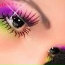 Фотография Дурмановой Светланы