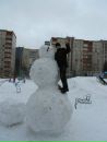 Ігор Универсал фотография #14 (источник - https://vk.com/id163592224)