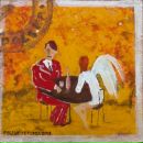 Фотография Павлюка Стаса