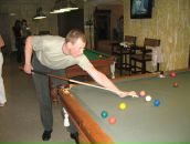 Фотография Лупандина Сергея