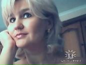 Людмила Миколаївна фотография #19 (источник - https://vk.com/id129472000)