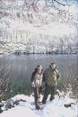 Дмитрий Дьяков фотография #17 (источник - https://vk.com/id3832196)