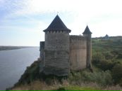 Веніамін Вінков фотография #18 (источник - https://vk.com/id5770002)