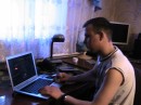 Андрюха Мамій фотография #24 (источник - https://vk.com/id59288283)
