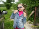 Діана Куриляк фотография #27 (источник - https://vk.com/id75503755)