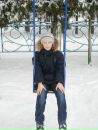 Влад Поліщук фотография #32 (источник - https://vk.com/id161120895)