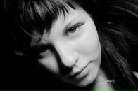 Фотография Бондарь Марины