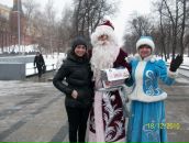 Фотография Куценко Оли