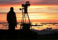 Фотография Варусона Виталия