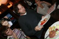 Фотография Турчина Антона